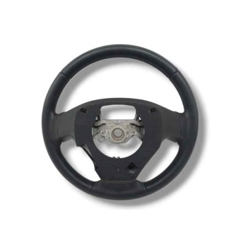 Recambio de volante para toyota c-hr (_x1_) 1.8 hybrid (zyx10_, zyx11_) referencia OEM IAM 650033000  