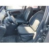 Recambio de carroceria corte para citroën c3 picasso 1.6 hdi fap referencia OEM IAM   
