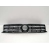 Recambio de rejilla delantera para volkswagen amarok comfortline doublecab 4motion referencia OEM IAM 2H6853651B  