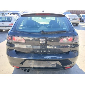 Recambio de carroceria corte para seat ibiza (6l1) 1.9 tdi referencia OEM IAM   