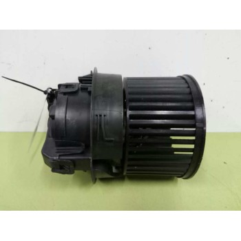 Recambio de motor calefaccion para peugeot 2008 (--.2013) access referencia OEM IAM T1013140A  