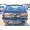 Recambio de carroceria corte para seat ibiza (6l1) 1.9 tdi referencia OEM IAM   