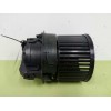 Recambio de motor calefaccion para peugeot 2008 (--.2013) access referencia OEM IAM T1013140A  