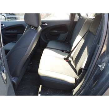 Recambio de carroceria corte para citroën c3 picasso 1.6 hdi fap referencia OEM IAM   