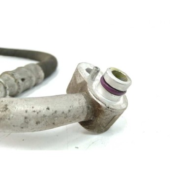 Recambio de tubos aire acondicionado para seat leon (1p1) 1.9 tdi referencia OEM IAM 1K0820721BD  