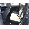 Recambio de carroceria corte para citroën c3 picasso 1.6 hdi fap referencia OEM IAM   