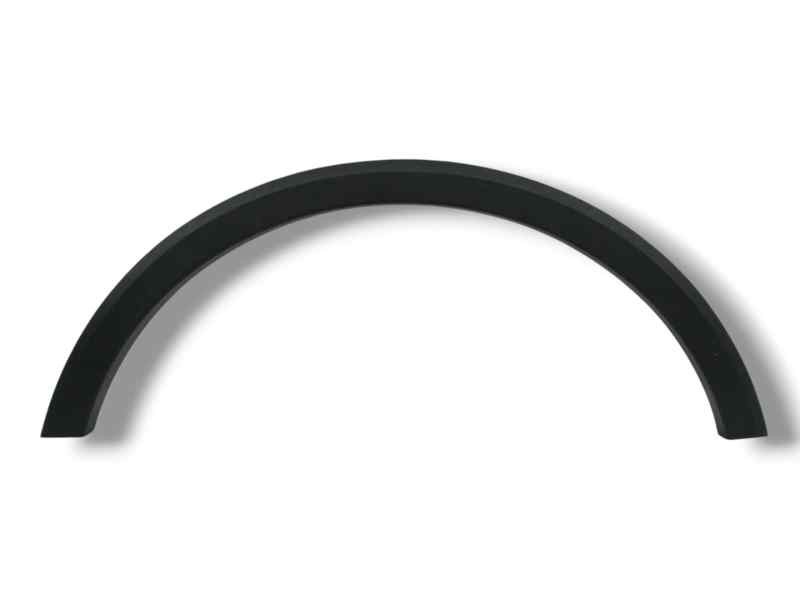 Recambio de aletin trasero izquierdo para mg zs zs suv (azs1) 1.5 vti referencia OEM IAM Recambio de aletin trasero izquierdo para mg zs zs suv (azs1) 1.5 vti referencia OEM IAM