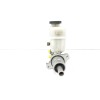Recambio de bomba freno para opel antara 2.0 cdti cat (z 20 dmh / llw) referencia OEM IAM 96625856  
