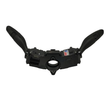 Recambio de mando multifuncion para hyundai ioniq tecno hybrid referencia OEM IAM 93403F2810  