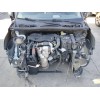 Recambio de carroceria corte para citroën c3 picasso 1.6 hdi fap referencia OEM IAM   