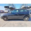 Recambio de carroceria corte para seat ibiza (6l1) 1.9 tdi referencia OEM IAM   