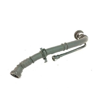 Recambio de boca llenado combustible para nissan qashqai ii (j11, j11_) 1.5 dci referencia OEM IAM 100000052211 ADBLUE 