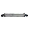 Recambio de intercooler para mercedes-benz clase a (w169) 2.0 cdi cat referencia OEM IAM A1695000900 W4300001 
