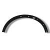 Recambio de aletin trasero izquierdo para mg zs zs suv (azs1) 1.5 vti referencia OEM IAM   
