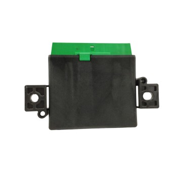 Recambio de modulo electronico para peugeot 508 sw 2.0 blue-hdi fap referencia OEM IAM 9819360080 0263014016 