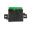 Recambio de modulo electronico para peugeot 508 sw 2.0 blue-hdi fap referencia OEM IAM 9819360080 0263014016 