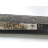 Recambio de condensador / radiador aire acondicionado para bmw x5 (e53) 3.0 turbodiesel cat referencia OEM IAM 64536914216  