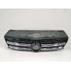 Recambio de rejilla delantera para volkswagen amarok comfortline doublecab 4motion referencia OEM IAM 2H6853651B  