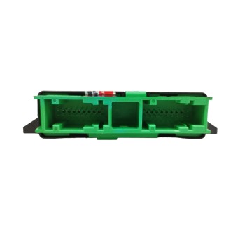 Recambio de modulo electronico para peugeot 508 sw 2.0 blue-hdi fap referencia OEM IAM 9819360080 0263014016 