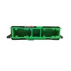 Recambio de modulo electronico para peugeot 508 sw 2.0 blue-hdi fap referencia OEM IAM 9819360080 0263014016 