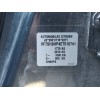 Recambio de carroceria corte para citroën c3 picasso 1.6 hdi fap referencia OEM IAM   