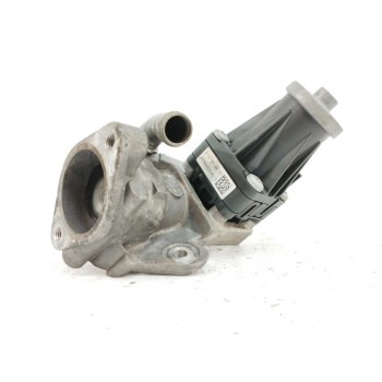 VALVULA EGR BK2Q9D475CC 