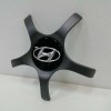 Recambio de tapacubos para hyundai ioniq tecno hybrid referencia OEM IAM 52960G2100 52960-G2100 