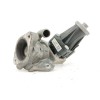 Recambio de valvula egr para ford ranger (tke) 3.2 tdci cat referencia OEM IAM BK2Q9D475CC  