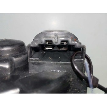 Recambio de motor calefaccion para peugeot 2008 (--.2013) access referencia OEM IAM T1013140A  