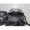 Recambio de motor calefaccion para peugeot 2008 (--.2013) access referencia OEM IAM T1013140A  