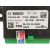 Recambio de modulo electronico para peugeot 508 sw 2.0 blue-hdi fap referencia OEM IAM 9819360080 0263014016 