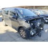 Recambio de carroceria corte para citroën c3 picasso 1.6 hdi fap referencia OEM IAM   