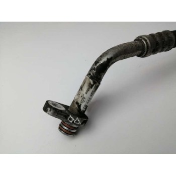 Recambio de tubos aire acondicionado para citroën c5 berlina premier referencia OEM IAM 9659577780  