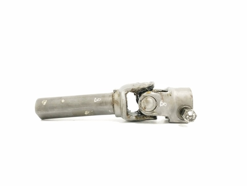 Recambio de rotula columna direccion para mitsubishi space star (dg0) 1.8 gdi cat referencia OEM IAM   
