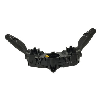 Recambio de mando multifuncion para hyundai ioniq tecno hybrid referencia OEM IAM 93403F2810  