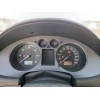 Recambio de carroceria corte para seat ibiza (6l1) 1.9 tdi referencia OEM IAM   