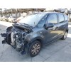 Recambio de carroceria corte para citroën c3 picasso 1.6 hdi fap referencia OEM IAM   