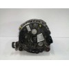 Recambio de alternador para volkswagen passat berlina (3c2) 1.9 tdi referencia OEM IAM 06F903023F 140A 0124525091