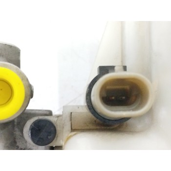 Recambio de bomba freno para opel antara 2.0 cdti cat (z 20 dmh / llw) referencia OEM IAM 96625856  