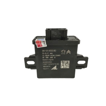 MODULO ELECTRONICO 9810565580 