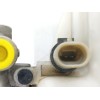 Recambio de bomba freno para opel antara 2.0 cdti cat (z 20 dmh / llw) referencia OEM IAM 96625856  