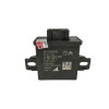 Recambio de modulo electronico para peugeot 508 sw 2.0 blue-hdi fap referencia OEM IAM 9810565580  