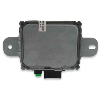 Recambio de modulo electronico para opel adam 1.4 16v cat (a 14 xel / ldd / l2z) referencia OEM IAM 13306648 5WK50311 