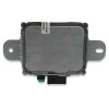 Recambio de modulo electronico para opel adam 1.4 16v cat (a 14 xel / ldd / l2z) referencia OEM IAM 13306648 5WK50311 
