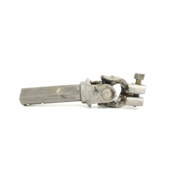 Recambio de rotula columna direccion para mitsubishi space star (dg0) 1.8 gdi cat referencia OEM IAM   