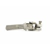 Recambio de rotula columna direccion para mitsubishi space star (dg0) 1.8 gdi cat referencia OEM IAM   