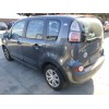 Recambio de carroceria corte para citroën c3 picasso 1.6 hdi fap referencia OEM IAM   