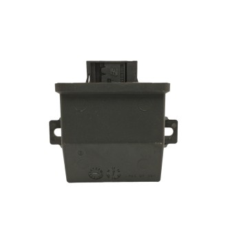 Recambio de modulo electronico para peugeot 508 sw 2.0 blue-hdi fap referencia OEM IAM 9810565580  