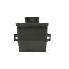 Recambio de modulo electronico para peugeot 508 sw 2.0 blue-hdi fap referencia OEM IAM 9810565580  