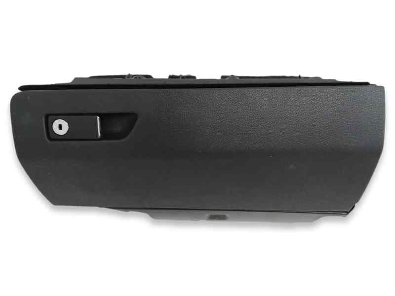 Recambio de guantera para mercedes-benz clase e coupe (w207) 2.1 cdi e220 referencia OEM IAM A2076800091 Recambio de guantera para mercedes-benz clase e coupe (w207) 2.1 cdi e220 referencia OEM IAM A2076800091